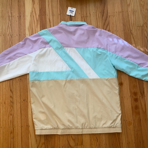 Limited Edition Puma Track Jacket. - Picture 3 of 6